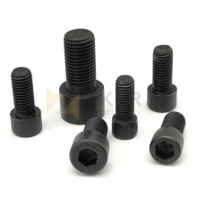 Earth rod clamps,Coupling, Drill,Head driving Earth rod connector for Rod and earthing system fittings